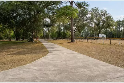 13124 NW 160th Avenue, Morriston, FL 32668 - Photo 14