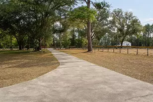 13124 NW 160th Ave, Morriston, FL 32668 - Photo 14