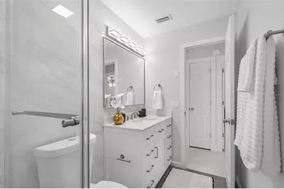 11081 103rd Terrace, Largo, FL 33778 - Photo 22