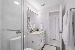 11081 103rd Terrace, Largo, FL 33778 - Photo 22