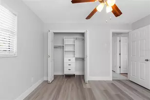 11081 103rd Terrace, Largo, FL 33778 - Photo 24