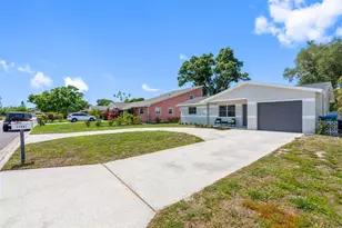 11081 103rd Terrace, Largo, FL 33778 - Photo 2
