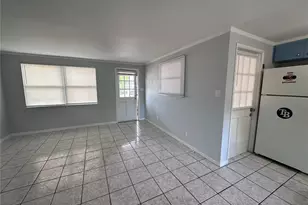 11452 104th St, Largo, FL 33773 - Photo 18