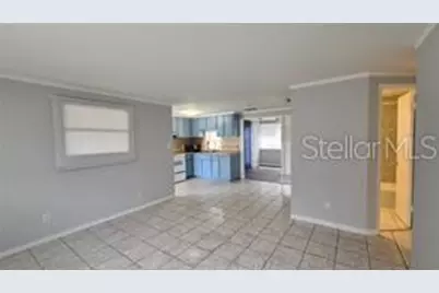 11452 104th Street, Largo, FL 33773 - Photo 24