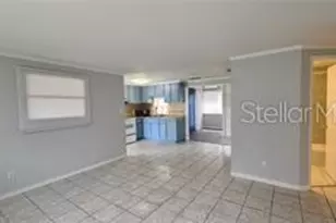 11452 104th St, Largo, FL 33773 - Photo 24