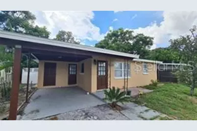 11452 104th Street, Largo, FL 33773 - Photo 22