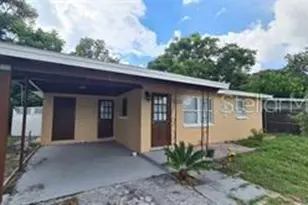 11452 104th St, Largo, FL 33773 - Photo 22