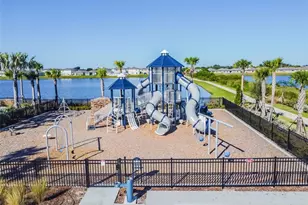 1261 Anchor Bend Dr, Ruskin, FL 33570 - Photo 64