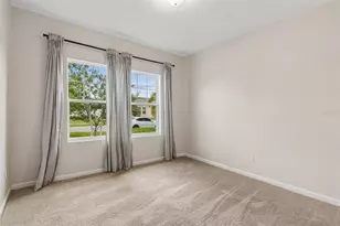 1261 Anchor Bend Dr, Ruskin, FL 33570 - Photo 28