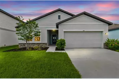 1261 Anchor Bend Drive, Ruskin, FL 33570 - Photo 2