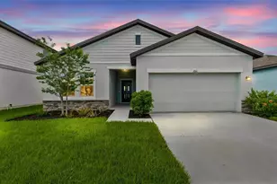 1261 Anchor Bend Dr, Ruskin, FL 33570 - Photo 2