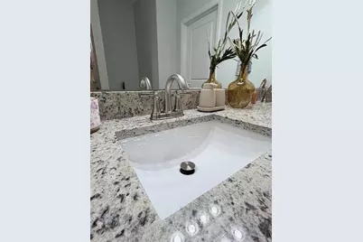 1261 Anchor Bend Drive, Ruskin, FL 33570 - Photo 26