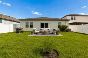 1261 Anchor Bend Dr, Ruskin, FL 33570 - Photo 38