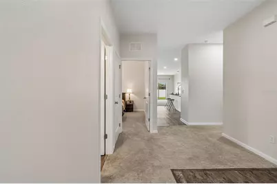 1261 Anchor Bend Drive, Ruskin, FL 33570 - Photo 26