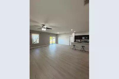 1261 Anchor Bend Drive, Ruskin, FL 33570 - Photo 20