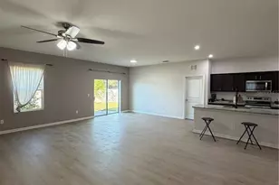 1261 Anchor Bend Dr, Ruskin, FL 33570 - Photo 20