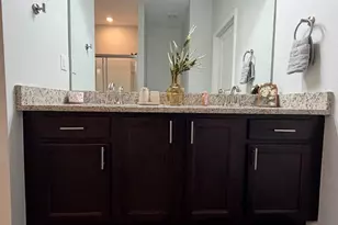 1261 Anchor Bend Dr, Ruskin, FL 33570 - Photo 24