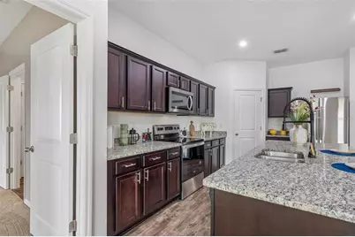 1261 Anchor Bend Drive, Ruskin, FL 33570 - Photo 8