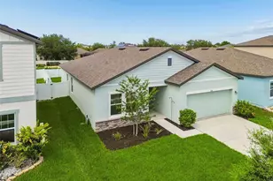 1261 Anchor Bend Dr, Ruskin, FL 33570 - Photo 44