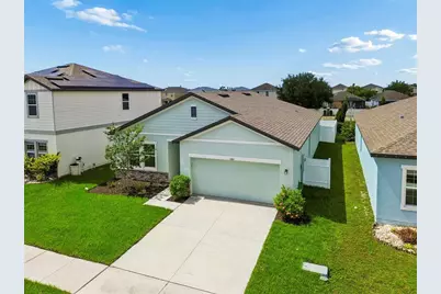 1261 Anchor Bend Drive, Ruskin, FL 33570 - Photo 40