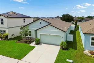 1261 Anchor Bend Dr, Ruskin, FL 33570 - Photo 40