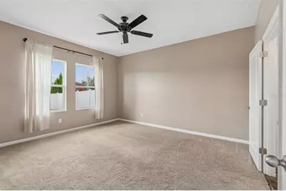 1261 Anchor Bend Drive, Ruskin, FL 33570 - Photo 18