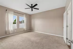 1261 Anchor Bend Dr, Ruskin, FL 33570 - Photo 18
