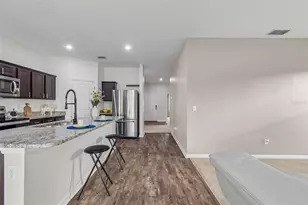 1261 Anchor Bend Dr, Ruskin, FL 33570 - Photo 12