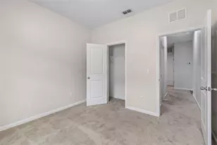 1261 Anchor Bend Dr, Ruskin, FL 33570 - Photo 36