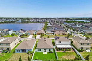 1261 Anchor Bend Dr, Ruskin, FL 33570 - Photo 46