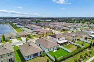 1261 Anchor Bend Dr, Ruskin, FL 33570 - Photo 46