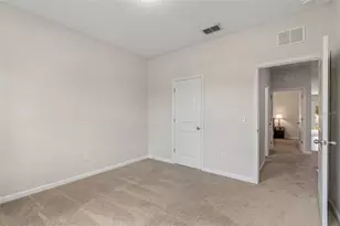 1261 Anchor Bend Dr, Ruskin, FL 33570 - Photo 26