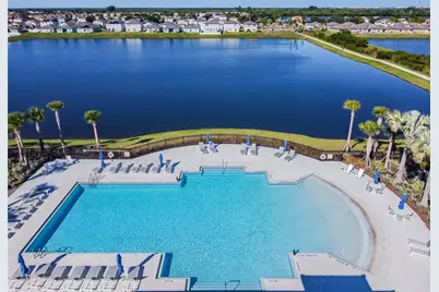 1261 Anchor Bend Drive, Ruskin, FL 33570 - Photo 64