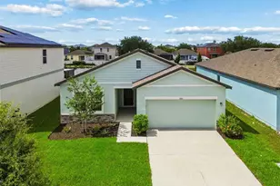1261 Anchor Bend Dr, Ruskin, FL 33570 - Photo 70