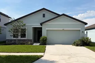1261 Anchor Bend Dr, Ruskin, FL 33570 - Photo 1
