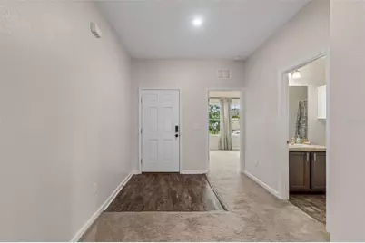 1261 Anchor Bend Drive, Ruskin, FL 33570 - Photo 4