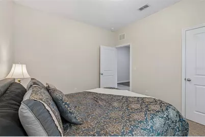 1261 Anchor Bend Drive, Ruskin, FL 33570 - Photo 28