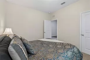 1261 Anchor Bend Dr, Ruskin, FL 33570 - Photo 28