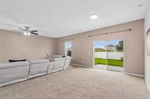 1261 Anchor Bend Dr, Ruskin, FL 33570 - Photo 18