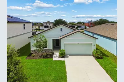 1261 Anchor Bend Drive, Ruskin, FL 33570 - Photo 72