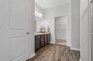1261 Anchor Bend Dr, Ruskin, FL 33570 - Photo 22