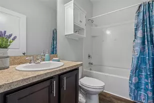 1261 Anchor Bend Dr, Ruskin, FL 33570 - Photo 34