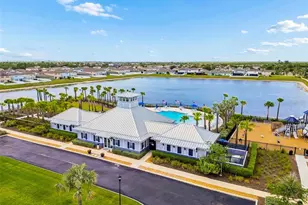 1261 Anchor Bend Dr, Ruskin, FL 33570 - Photo 50