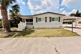 1710 7th Street SW, Ruskin, FL 33570 - Photo 2