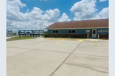 1710 7th Street SW #50, Ruskin, FL 33570 - Photo 26