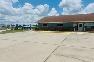 1710 7th Street SW, Ruskin, FL 33570 - Photo 26