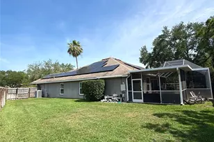 10501 Rochester Way, Tampa, FL 33626 - Photo 38