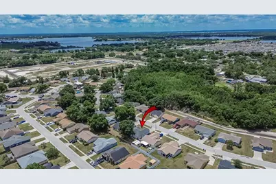 146 Kings Pond Avenue, Winter Haven, FL 33880 - Photo 44