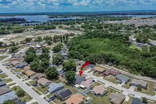 146 Kings Pond Ave, Winter Haven, FL 33880 - Photo 44