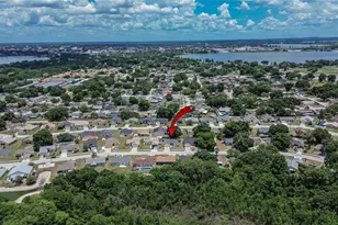 146 Kings Pond Ave, Winter Haven, FL 33880 - Photo 2